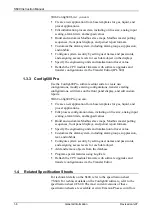 Preview for 12 page of Emerson FloBoss S600 Instruction Manual