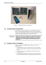 Preview for 14 page of Emerson FloBoss S600 Instruction Manual