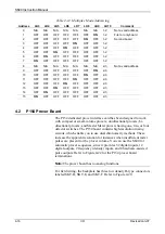 Preview for 50 page of Emerson FloBoss S600 Instruction Manual