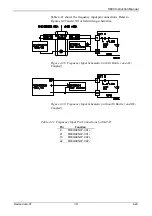 Preview for 57 page of Emerson FloBoss S600 Instruction Manual