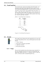 Preview for 62 page of Emerson FloBoss S600 Instruction Manual