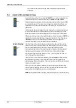 Preview for 64 page of Emerson FloBoss S600 Instruction Manual