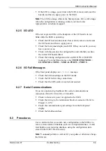 Preview for 89 page of Emerson FloBoss S600 Instruction Manual