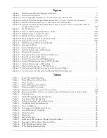 Preview for 5 page of Emerson Fluid Chiller User Manual