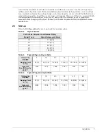 Preview for 13 page of Emerson Fluid Chiller User Manual