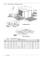 Preview for 14 page of Emerson Fluid Chiller User Manual