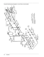 Preview for 16 page of Emerson Fluid Chiller User Manual