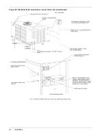 Preview for 18 page of Emerson Fluid Chiller User Manual