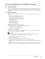 Preview for 29 page of Emerson Fluid Chiller User Manual