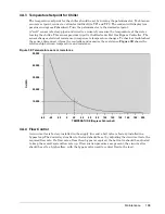 Preview for 33 page of Emerson Fluid Chiller User Manual