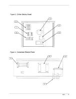 Preview for 46 page of Emerson Fluid Chiller User Manual