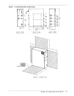 Preview for 52 page of Emerson Fluid Chiller User Manual