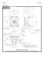 Preview for 7 page of Emerson FOUNDATION Solu Comp Xmt-P-FF Instruction Sheet