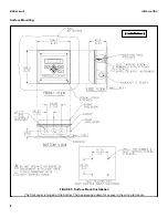 Preview for 8 page of Emerson FOUNDATION Solu Comp Xmt-P-FF Instruction Sheet