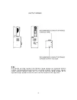 Предварительный просмотр 12 страницы Emerson FPCBA Instruction Manual