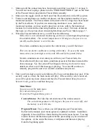 Preview for 15 page of Emerson FreezeAlarm FA-I-CCA User Manual