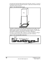 Preview for 12 page of Emerson FXMP25 User Manual