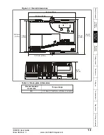 Preview for 13 page of Emerson FXMP25 User Manual