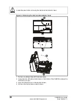 Preview for 20 page of Emerson FXMP25 User Manual