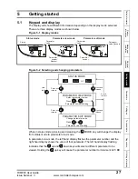 Preview for 27 page of Emerson FXMP25 User Manual