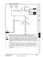 Preview for 51 page of Emerson FXMP25 User Manual