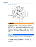 Preview for 23 page of Emerson GDU-Incus Reference Manual