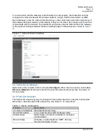 Preview for 9 page of Emerson GEO10 Reference Manual