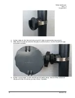 Preview for 12 page of Emerson GEO10 Reference Manual