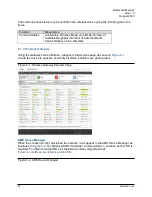 Preview for 14 page of Emerson GEO10 Reference Manual