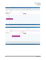 Preview for 33 page of Emerson GEO10 Reference Manual