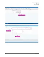 Preview for 38 page of Emerson GEO10 Reference Manual