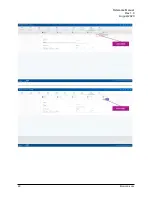 Preview for 39 page of Emerson GEO10 Reference Manual