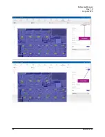 Preview for 42 page of Emerson GEO10 Reference Manual