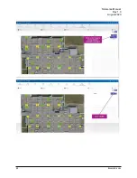 Preview for 43 page of Emerson GEO10 Reference Manual