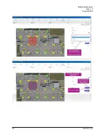 Preview for 46 page of Emerson GEO10 Reference Manual