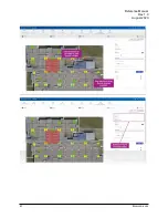 Preview for 47 page of Emerson GEO10 Reference Manual