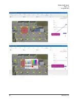 Preview for 48 page of Emerson GEO10 Reference Manual