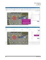 Preview for 49 page of Emerson GEO10 Reference Manual