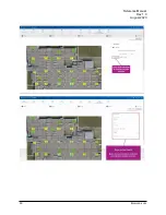 Preview for 50 page of Emerson GEO10 Reference Manual