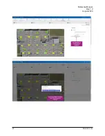 Preview for 51 page of Emerson GEO10 Reference Manual