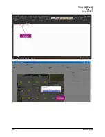 Preview for 52 page of Emerson GEO10 Reference Manual