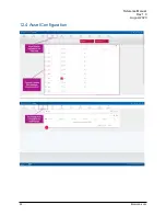 Preview for 55 page of Emerson GEO10 Reference Manual