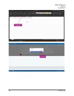 Preview for 58 page of Emerson GEO10 Reference Manual