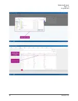 Preview for 59 page of Emerson GEO10 Reference Manual