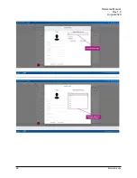 Preview for 60 page of Emerson GEO10 Reference Manual