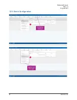 Preview for 62 page of Emerson GEO10 Reference Manual