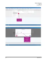 Preview for 63 page of Emerson GEO10 Reference Manual