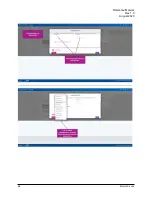 Preview for 64 page of Emerson GEO10 Reference Manual