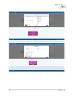 Preview for 65 page of Emerson GEO10 Reference Manual