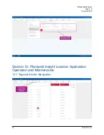 Preview for 67 page of Emerson GEO10 Reference Manual